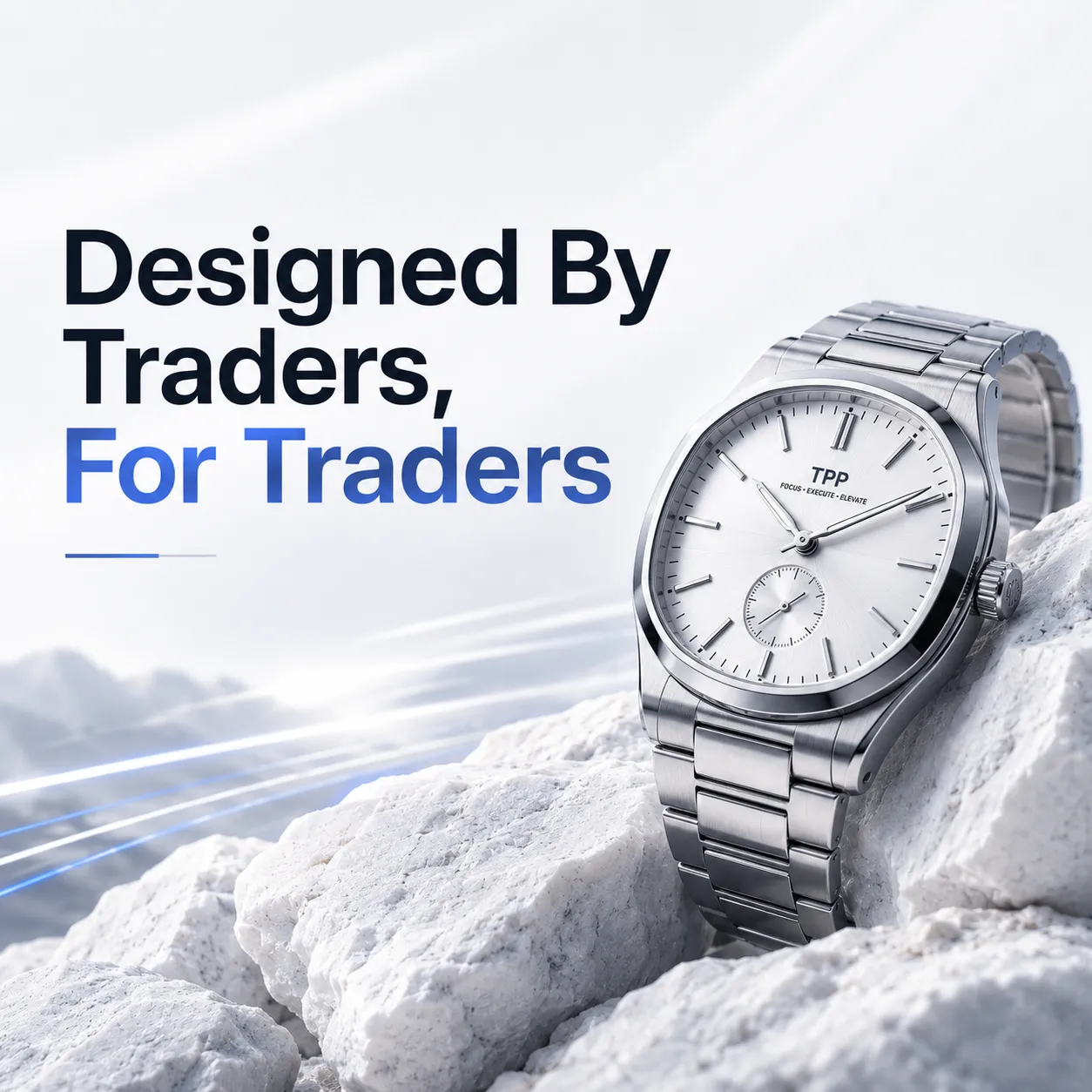 Trading Performance